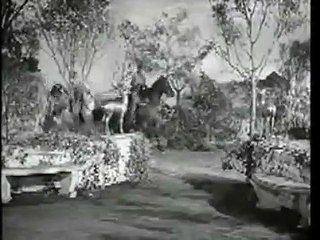 The Lone Ranger - Se2 - Ep15 HD Watch