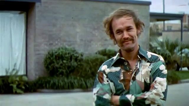 The Drowning Pool | movie | 1975 | Official Trailer