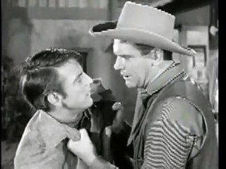 The Lone Ranger - Se2 - Ep19 HD Watch