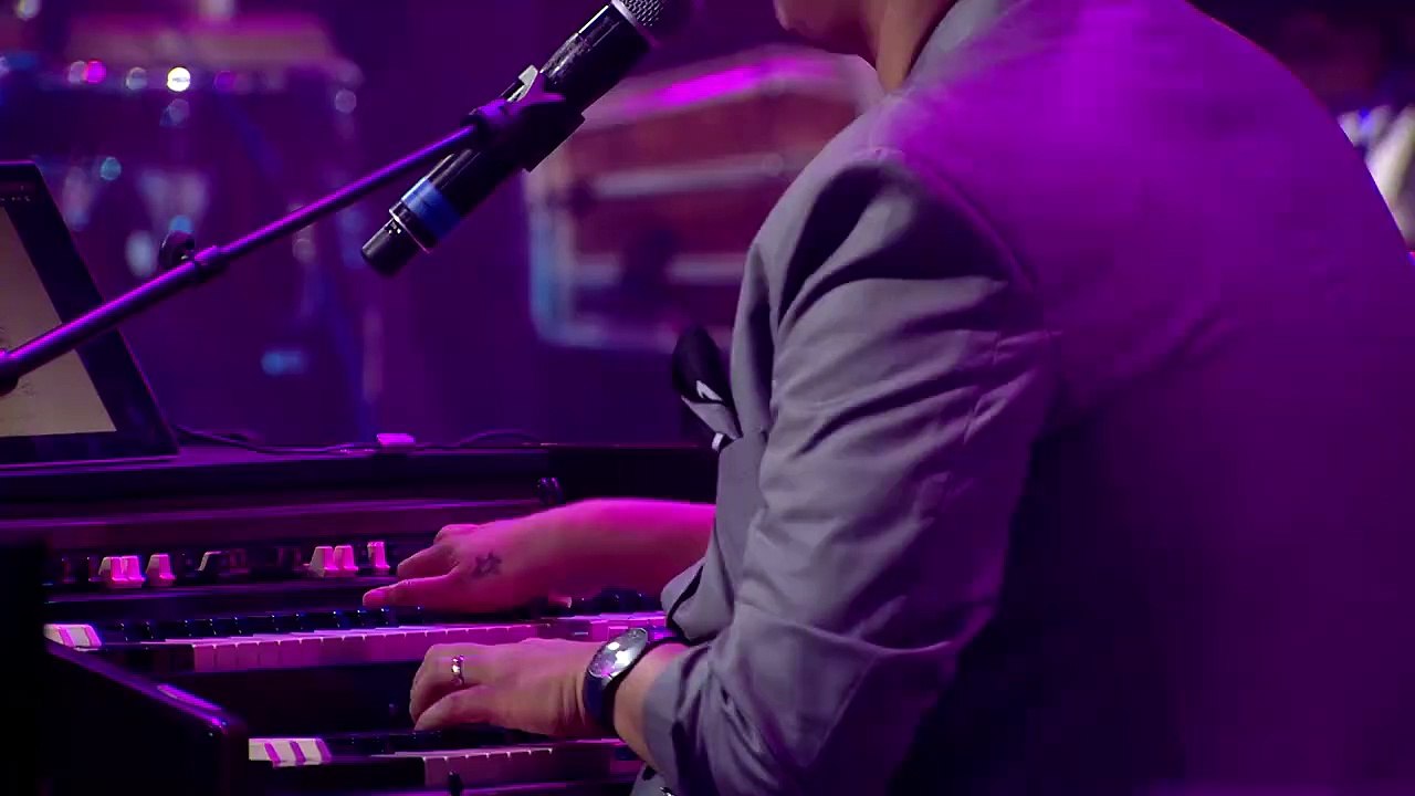 MTV Unplugged India | show | 2011 | Official Trailer