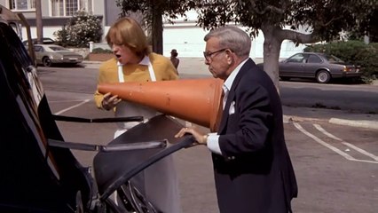 Just You and Me, Kid | movie | 1979 | Official Trailer