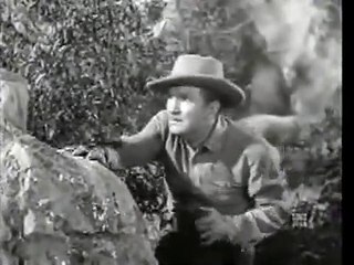 The Lone Ranger - Se2 - Ep23 HD Watch