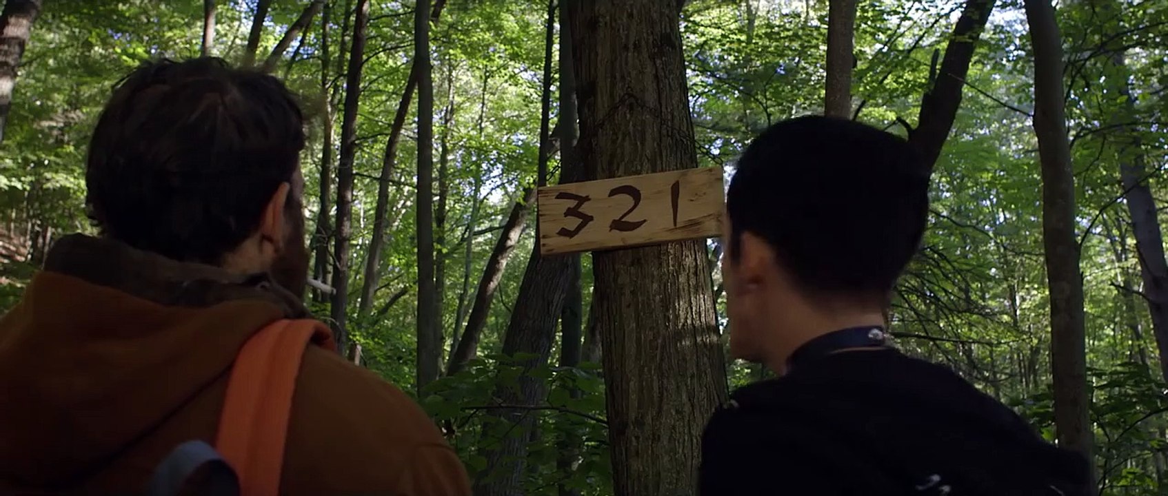 Ruin Me movie 2018 Official Trailer video Dailymotion