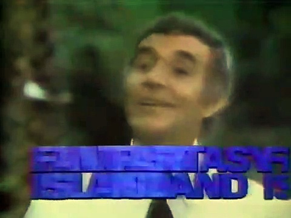 The Bad News Bears in Breaking Training | movie | 1977 | Official Trailer