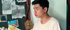 Tusuk Jelangkung Di Lubang Buaya | movie | 2018 | Official Trailer