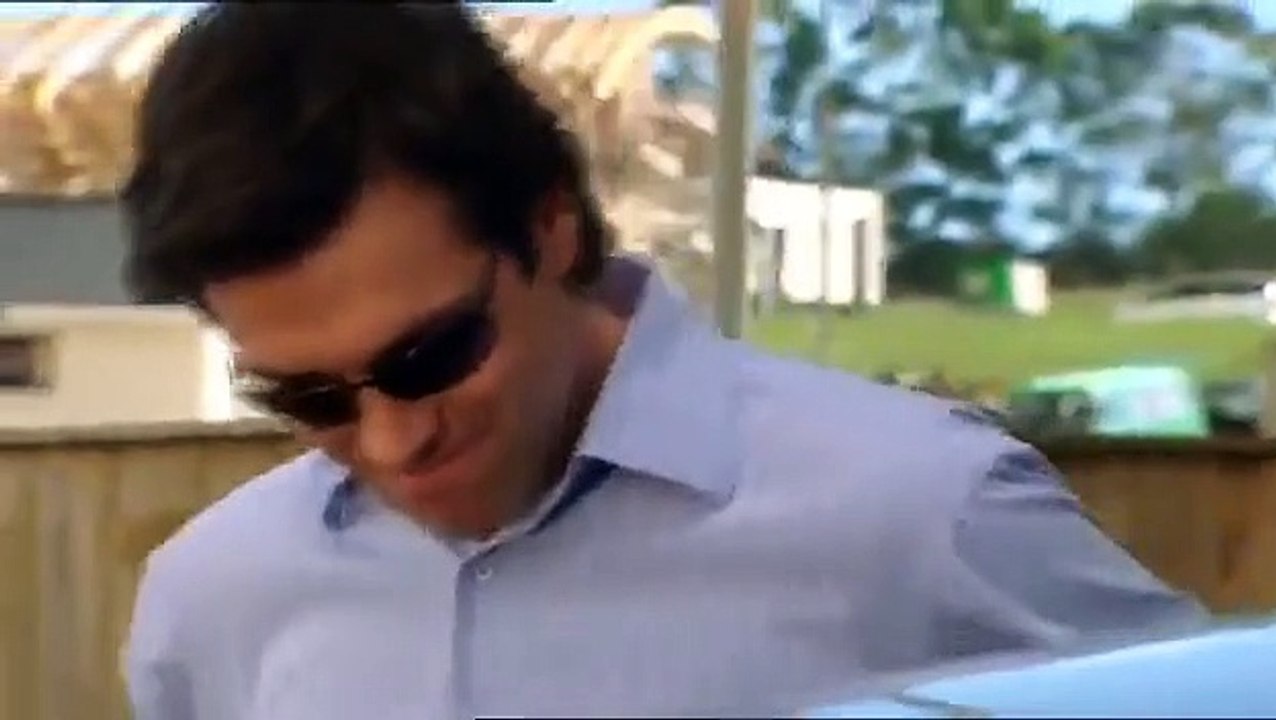 Outrageous Fortune - Se3 - Ep08 HD Watch