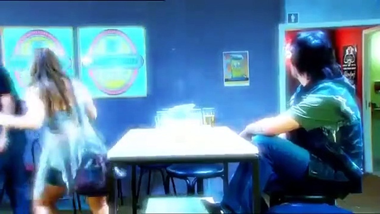 Outrageous Fortune - Se3 - Ep07 HD Watch