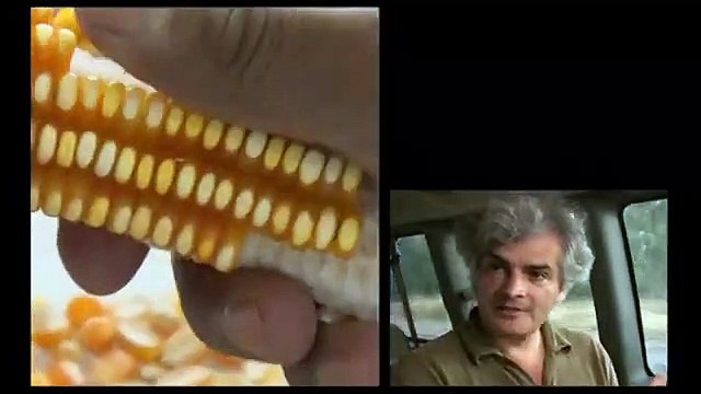 Scientists Under Attack | movie | 2011 | Official Trailer