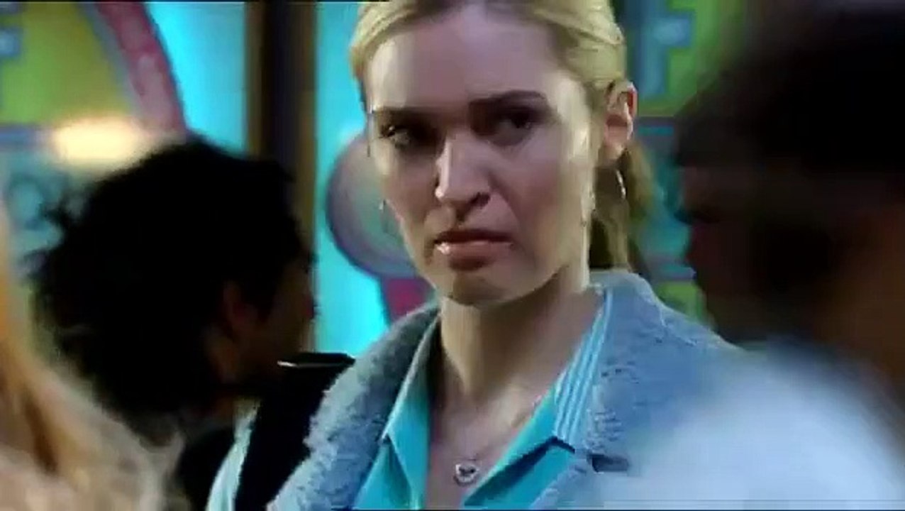 Outrageous Fortune - Se3 - Ep10 HD Watch