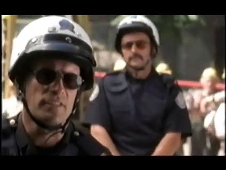 Nothing | movie | 2004 | Official Trailer