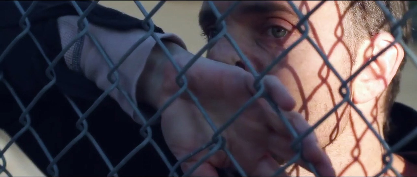 After We Leave movie 2020 Official Trailer video Dailymotion