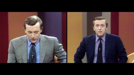 Truman & Tennessee: An Intimate Conversation | movie | 2021 | Official Trailer