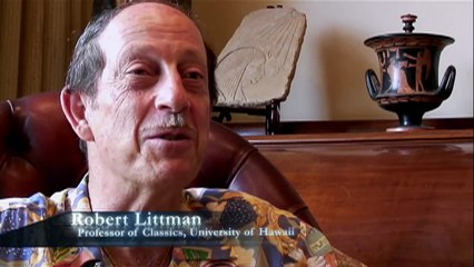 Truth in Numbers? Everything, According to Wikipedia | movie | 2012 | Official Trailer