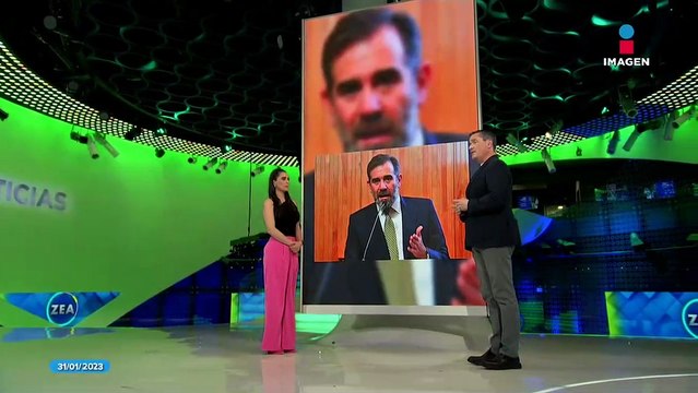 Futuro del INE divide opiniones en redes sociales