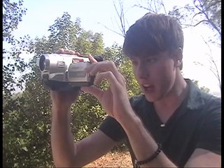 Hi-8 (Horror Independent 8) | movie | 2014 | Official Trailer