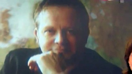 MI-5 - Se5 - Ep01 HD Watch