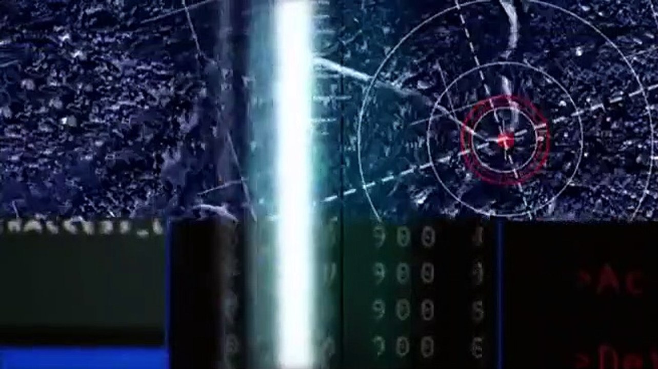 MI-5 - Se5 - Ep03 HD Watch