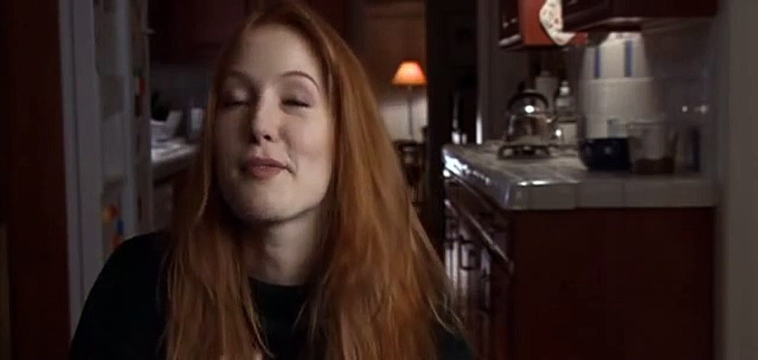 Ten Tiny Love Stories | movie | 2002 | Official Trailer