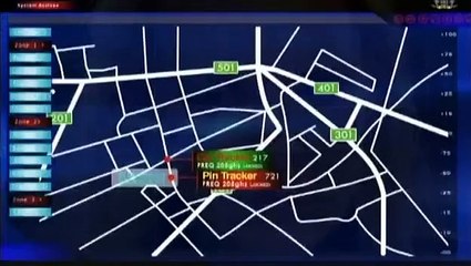 MI-5 - Se5 - Ep05 HD Watch