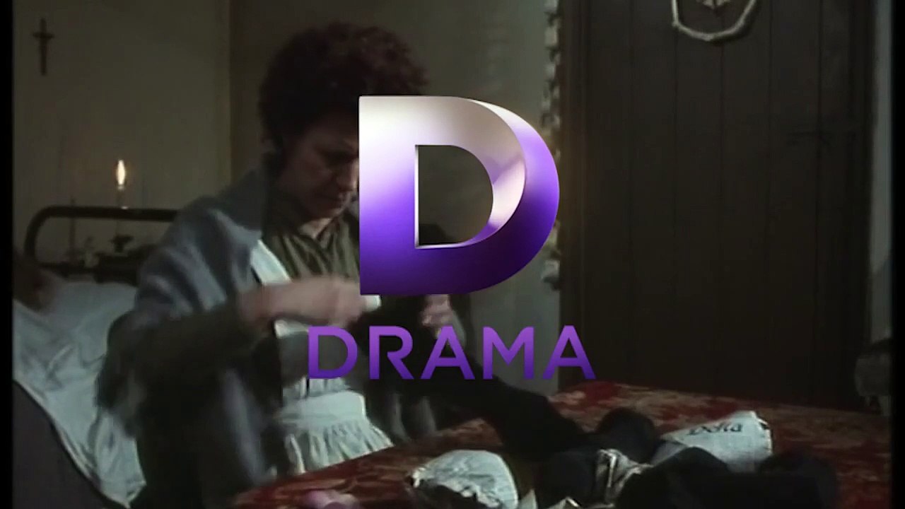 The Fifteen Streets | movie | 1989 | Official Trailer