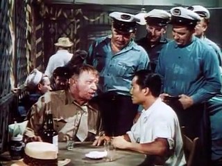 Salute to the Marines | movie | 1944 | Official Trailer