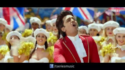 Housefull 4 (2019) Official Trailer – A Hilarious Reincarnation Comedy 🎬