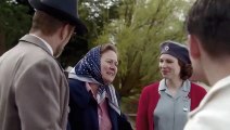 The Doctor Blake Mysteries - Se3 - Ep01 HD Watch