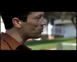 The Korean | movie | 2008 | Official Trailer