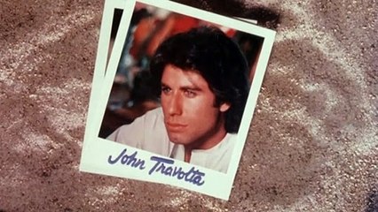 Moment by Moment | movie | 1978 | Official Trailer