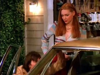 That '70s Show | show | 1998 | Official Trailer