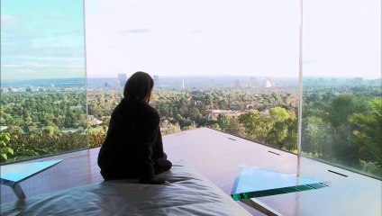 Wer hat Angst vor Sibylle Berg? | movie | 2016 | Official Trailer