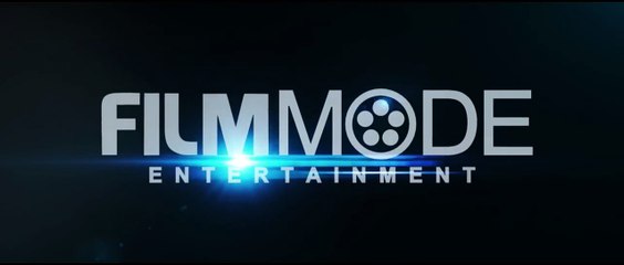 Project Ithaca | movie | 2019 | Official Trailer