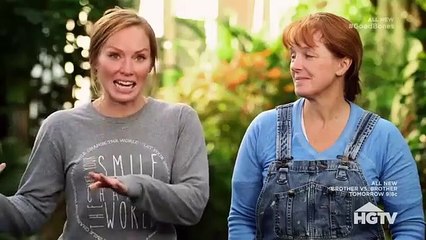Good Bones - Se2 - Ep01 - Decaying Duplex Gets a Transformation HD Watch
