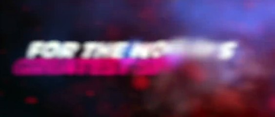 The Spy Who Never Dies | movie | 2022 | Official Trailer