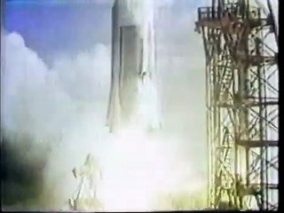 Spring Break Reunion | movie | 1987 | Official Trailer