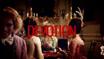 The Scandalous Lady W | movie | 2015 | Official Trailer