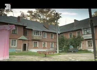 Nazad v SSSR | show | 2010 | Official Trailer