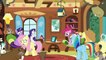 My Little Pony Friendship Is Magic - Se7 - Ep05 - Fluttershy Leans In HD Watch