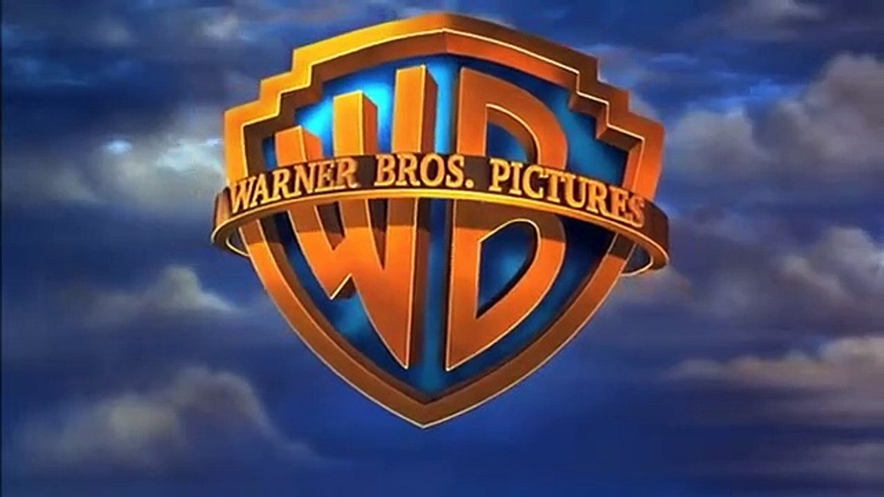 House on Haunted Hill | movie | 1999 | Official Trailer