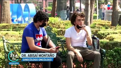 ¿Quién consume más tabaco en México?