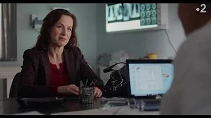 Programme TV de ce soir (mercredi 3 août 2022) : la demi-finale de Pékin Express (M6), Most Wanted