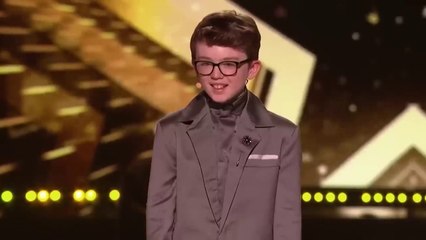 America's Got Talent, All Stars, ALL AUDITIONS, Got Talent Global