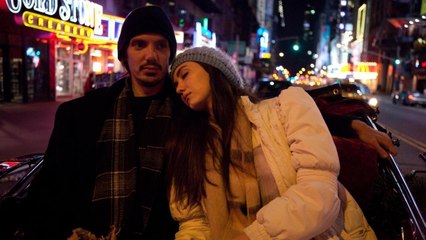 Crazy Eyes (2012) | Official Trailer, Full Movie Stream Preview