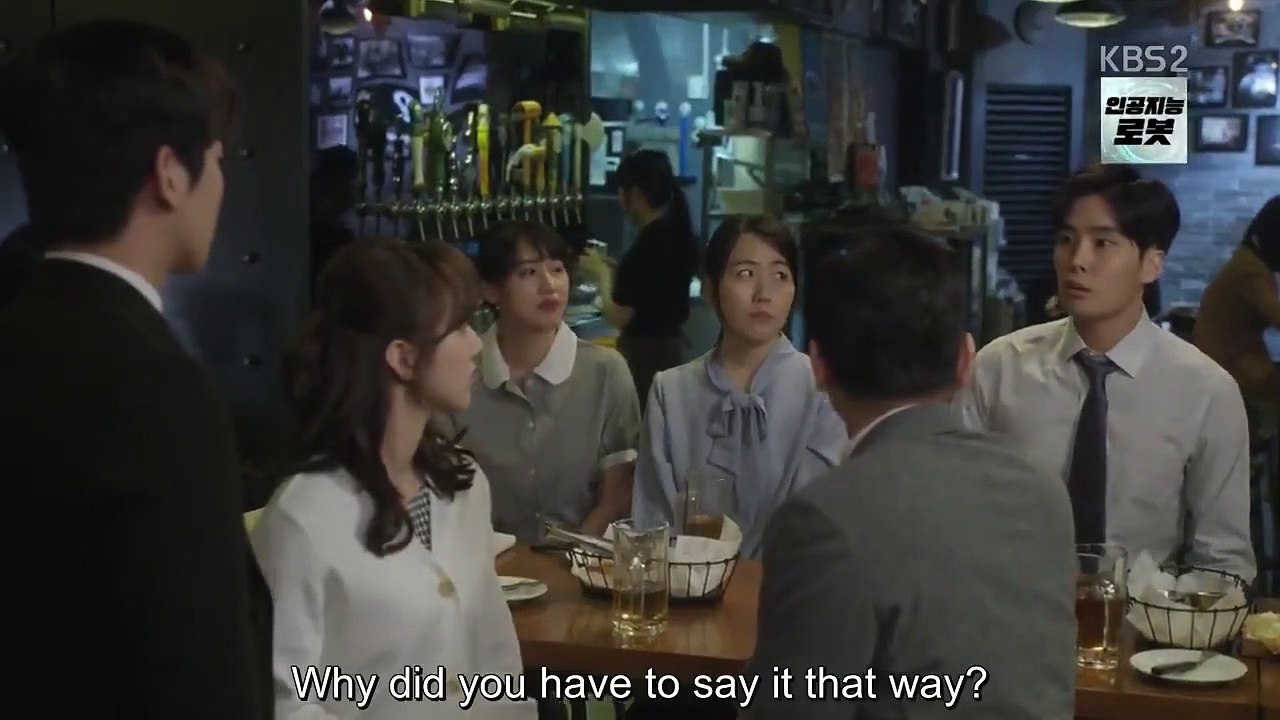 Shall We Live Together - Ep26 HD Watch