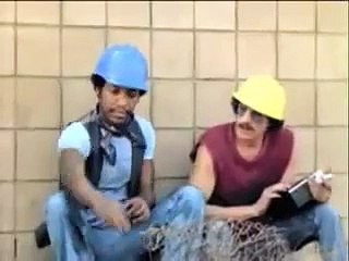 Microwave Massacre | movie | 1983 | Official Trailer