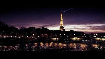 Blood Feast | movie | 2018 | Official Trailer