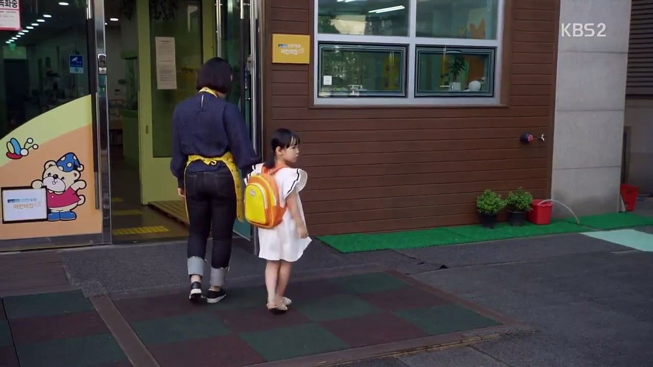 Shall We Live Together - Ep25 HD Watch