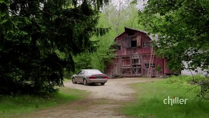 Dead Souls | movie | 2012 | Official Trailer