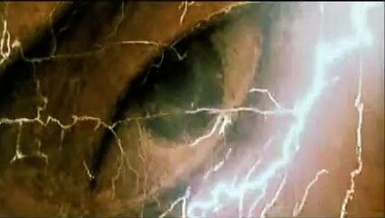 Flying Swords of Dragon Gate | movie | 2011 | Official Trailer