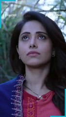 Chhorii | movie | 2021 | Official Trailer